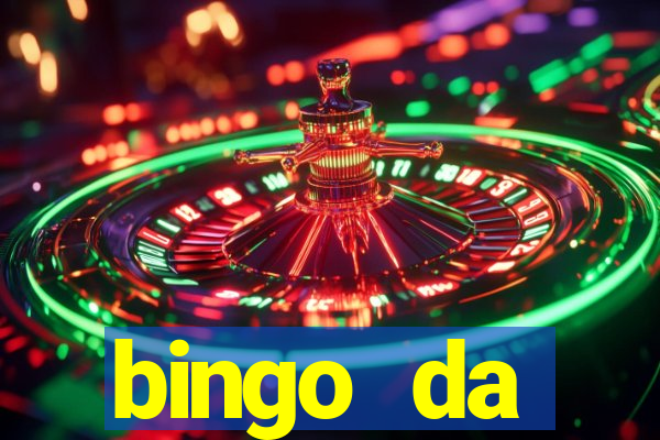 bingo da chapeuzinho vermelho